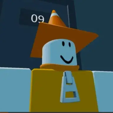 Profile image of ポヨ