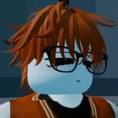 Profile image of カル