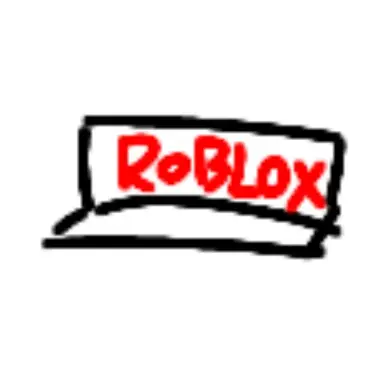 Profile image of ベイ