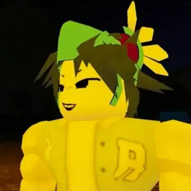 Profile image of リエン