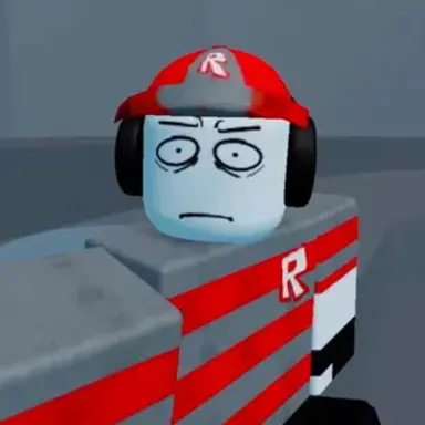 Profile image of ルヨ