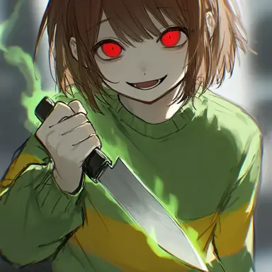 Profile image of 차라