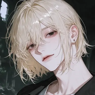 Profile image of ミツ