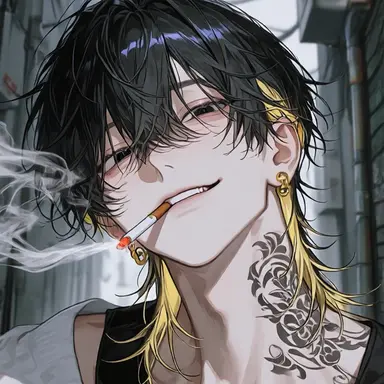 Profile image of ジオ