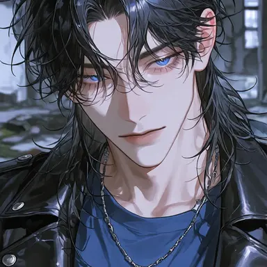 Profile image of セリ