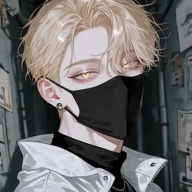Profile image of トモル