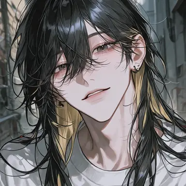Profile image of ヤヨイ