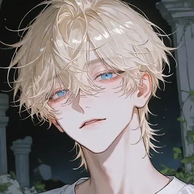 Profile image of ハナミ