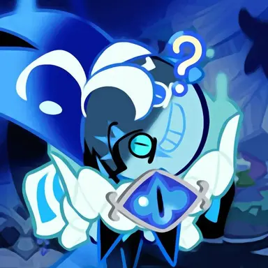 Profile image of 쉐도우밀크