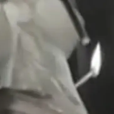 Profile image of 권지용