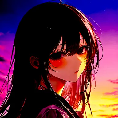 Profile image of 黒崎 彗