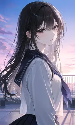 Profile image of 黒崎 彗