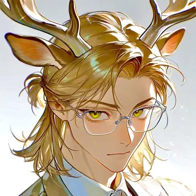 Profile image of 리히트