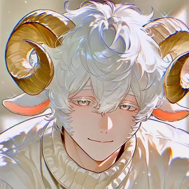 Profile image of 시엘