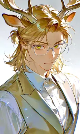 Profile image of 리히트