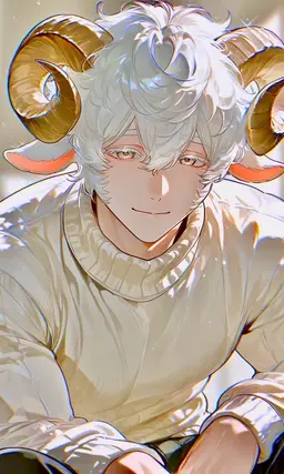 Profile image of 시엘
