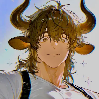 Profile image of 글렌