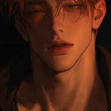 Profile image of David