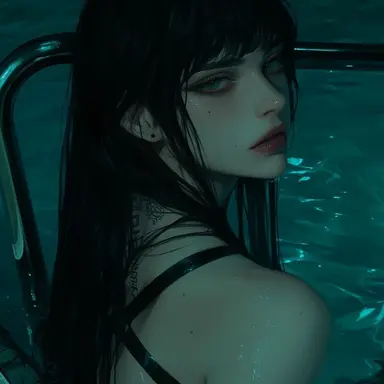 Profile image of Mara