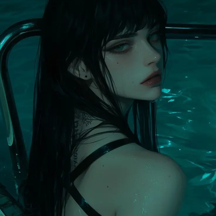 GildedDingo8062의 The Landline Rings