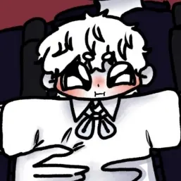 Profile image of 아리