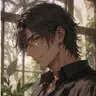Profile image of Gaku