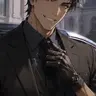 Profile image of Hayato
