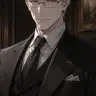 Profile image of Ryoichi