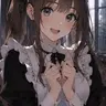 Profile image of Hiyori