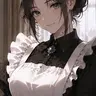Profile image of Mizuki