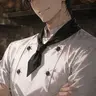 Profile image of Renji