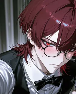 Profile image of Minato