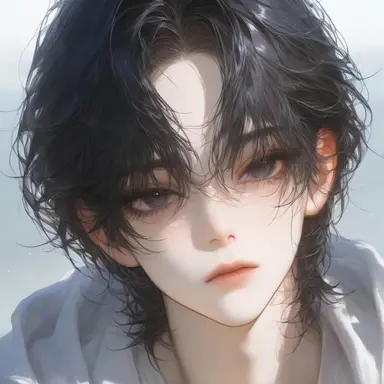 Profile image of 유달해