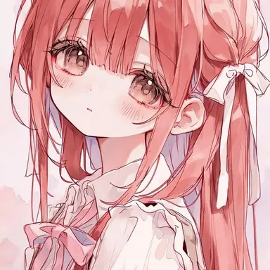 Profile image of 하진