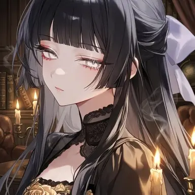 Profile image of 진유희