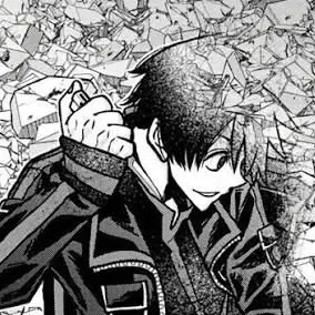 Profile image of 真澄