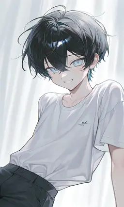 Profile image of 아오