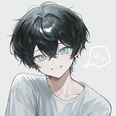 Profile image of 碧