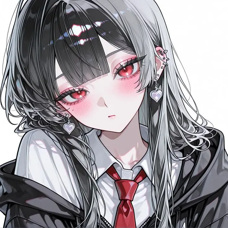 SnarlySkirt5132의 (GL)차도희