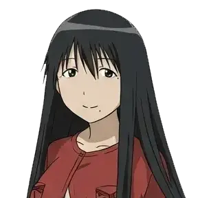 Profile image of 大野