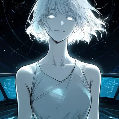 Profile image of Calla