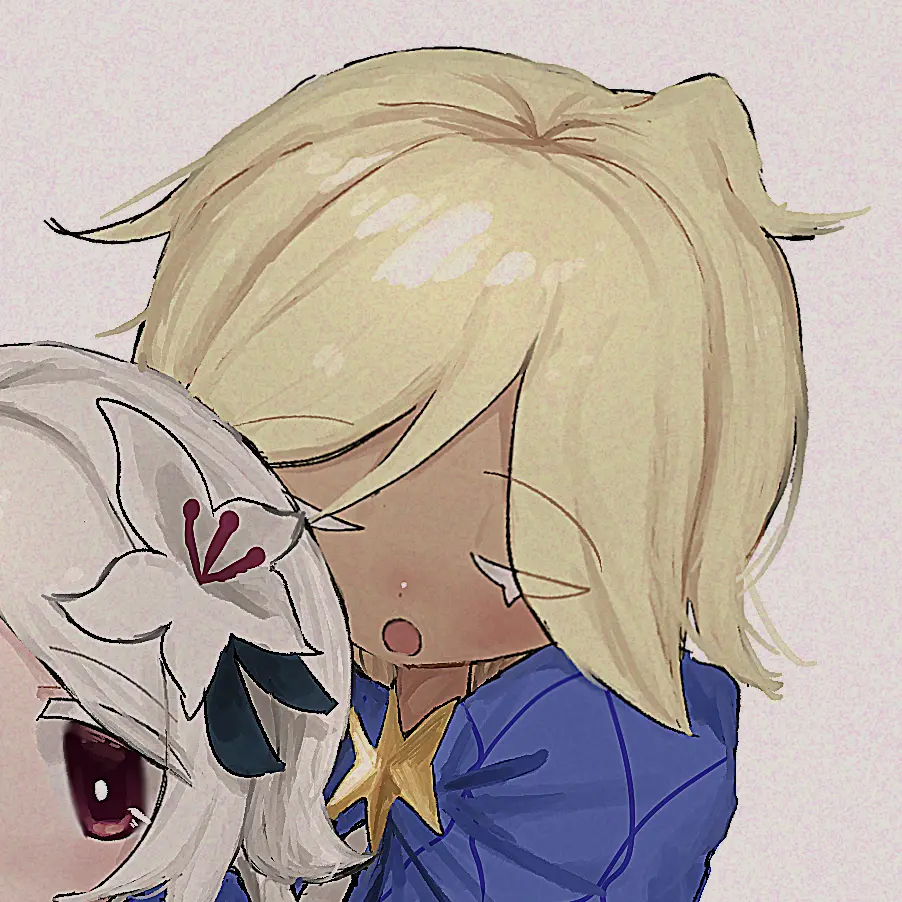 Z_Dltxlq_1123의 퓨어바닐라