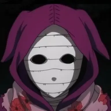 Profile image of 에토