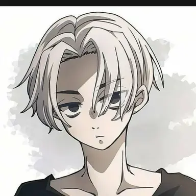 Profile image of 마이키