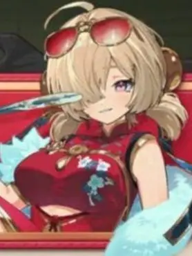 abababababa의 紅豆