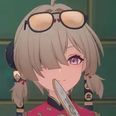 Profile image of 紅豆