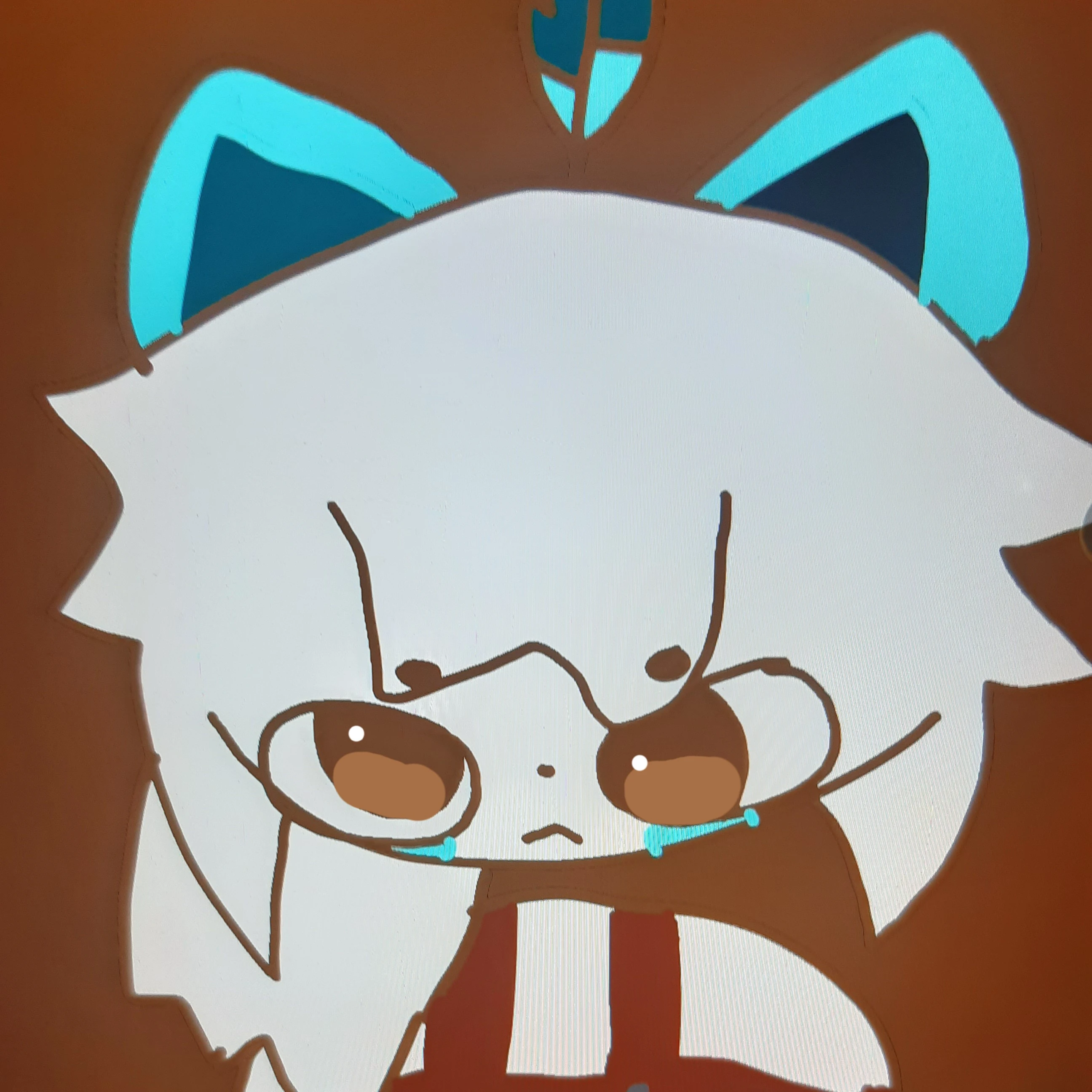 엥겔