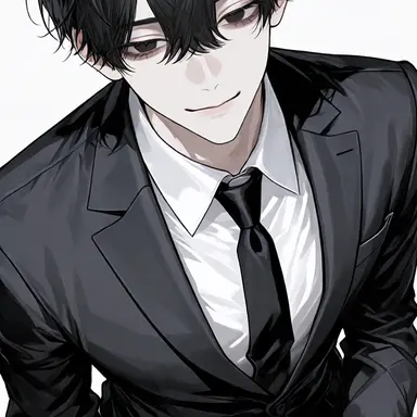 Profile image of 怜