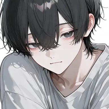 Profile image of Itsuki