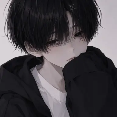 Profile image of Itsuki Suzukaze